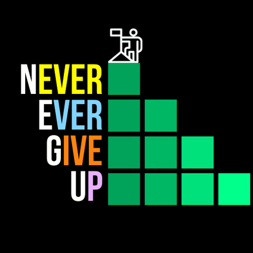 Daily Motivational Life Quotes logo