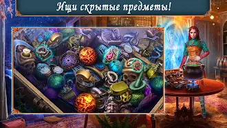Game screenshot Royal Romances: Episode 10 apk download