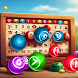 Bingo Boom Star Treasure - Androidアプリ