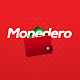 Monedero Rojo विंडोज़ पर डाउनलोड करें