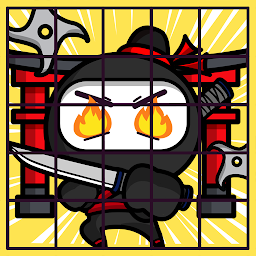 SliderMilCho Mod Apk