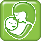 Mommychi for Mom and Child icon
