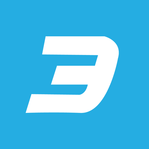 3ABEE - Digital Store Install on Windows