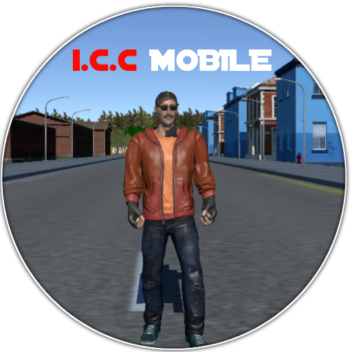 I.C.C MOBILE