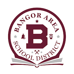 Icon image Bangor Area School District