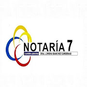 Notaria7Azogues