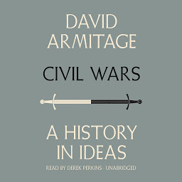 Icon image Civil Wars: A History in Ideas
