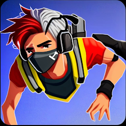 SIGMA LITE - GAME FF