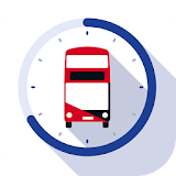 BusWatch - London Bus Times icon