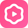 Cake - Learn English & Korean MOD APK 6.1.3 (Premium Unlocked)