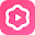 Cake - Learn English & Korean