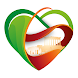 ESC PREVENTIVE CARDIOLOGY 2024 - Androidアプリ