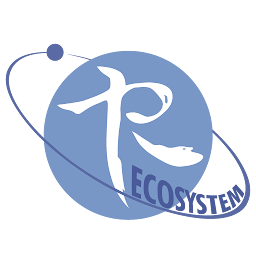 Ren Ecosystem: Download & Review