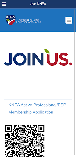 Kansas Nea Screen 3