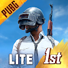 PUBG MOBILE LITE 0.22.1 APK For Android