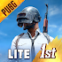 PUBG MOBILE LITE0.22.0