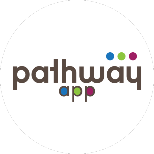 Pathway App logo