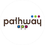 Pathway App