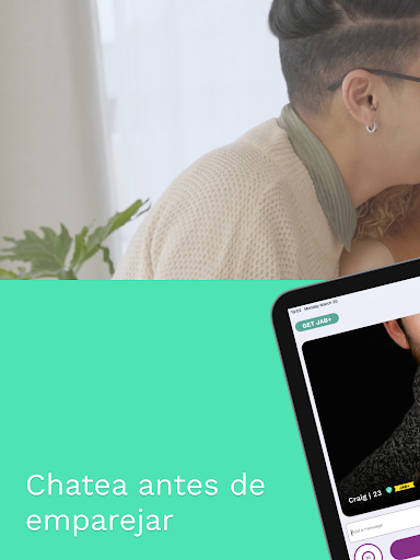 Just a Baby: Hacer bebés screenshot 12
