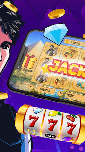 Онлайн-казино: Игровые Автоматы И Игры Казино Vulkan