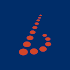 Brussels Airlines3.81.0+0