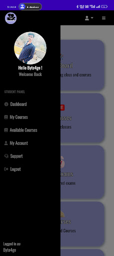 SAK ACADEMY- JEE/NEET/UPSC/NDA Screen 3