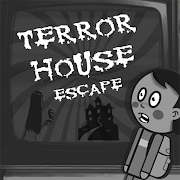 Top 24 Casual Apps Like Terror House Escape - Best Alternatives