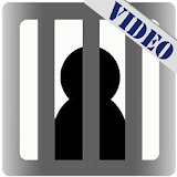 Thief Tracker - Video icon