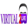 Virtual 2 Live