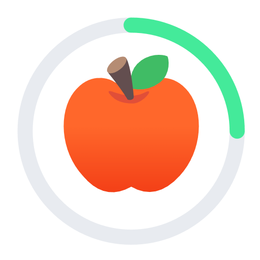 Calorie Counter & Cal Tracker Download on Windows