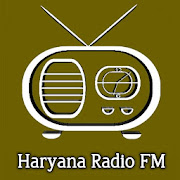 Haryana Radio + Live News , Hindi & Haryanvi song
