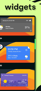 Ango Icon Pack v12.6 (Patched) 3