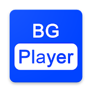 BG Player