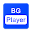 BG Player Download on Windows