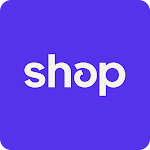 Cover Image of Download Shop: All your favorite brands  APK