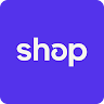 Shop: All your favorite brands APK icon