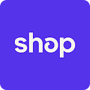 Загрузка приложения Shop: All your favorite brands Установить Последняя APK загрузчик