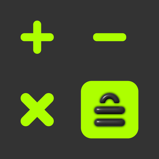 HideS: Lock Video, Hide Photo logo
