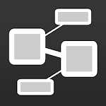 Cover Image of Unduh Character Relationship Diagram  APK