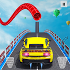 Ramp Car Racing : Car Games 0.6