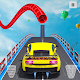 Ramp Car Racing : Car Games