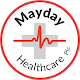 Mayday Healthcare Plc Windows'ta İndir