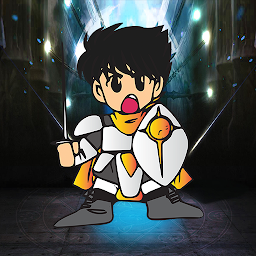 Defend The Castle Game