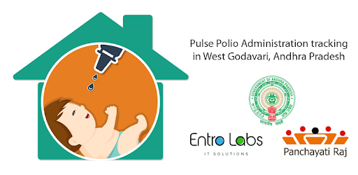 Pulse Polio WG