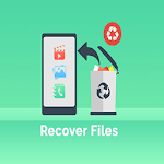 Cover Image of Download RecoverHUB  APK
