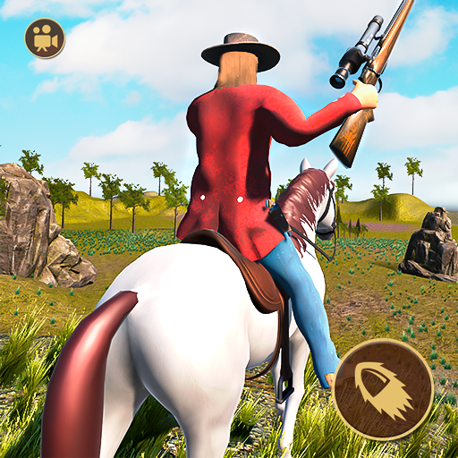 jogo de corrida de cavalos 23 na App Store