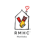 RMHC Manitoba