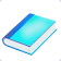 1000000+ FREE Ebooks icon