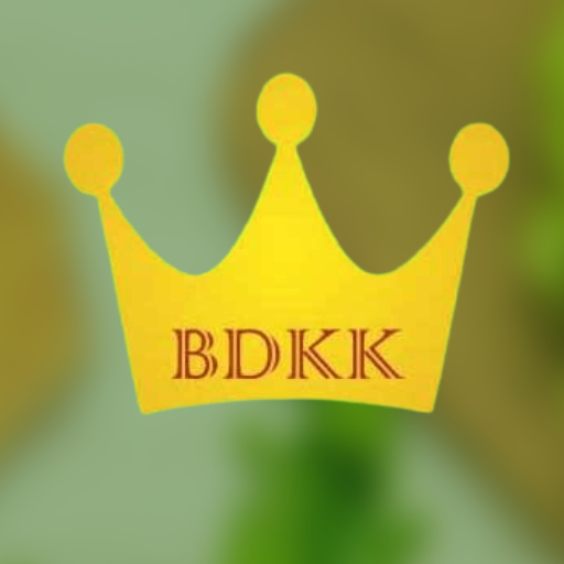 BD King Kebab 24H Download on Windows