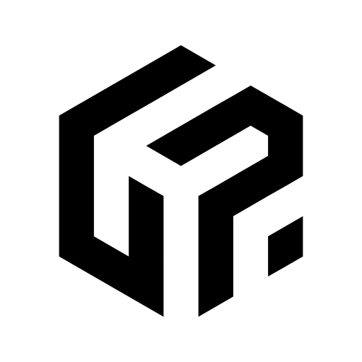 Gophr: Book a delivery logo